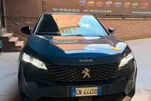 PEUGEOT 3008 1.5 BlueHDi Allure Pack S&S 130 CV EA