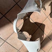 Carene piaggio zip 50