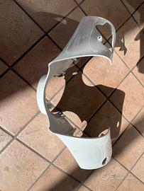 Carene piaggio zip 50