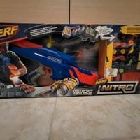 nerf nitro motofury rapid rally