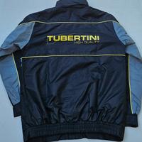 Completo Acquateck PRO TAGLIA " S "  Giacca & Sapo