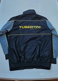 Completo Acquateck PRO TAGLIA " S "  Giacca & Sapo