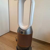 Dyson Purifier Humidify+Cool Formaldehyde PH04