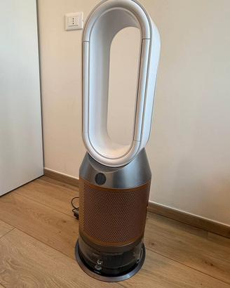 Dyson Purifier Humidify+Cool Formaldehyde PH04