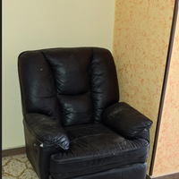 POLTRONA, SEDIE, QUADRO e SPECCHIO gratis