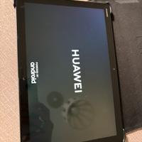 Tablet Huawei