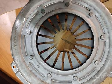 Kit Frizione KIA Sorento ex 4wd 140 cv, Hiunday H1