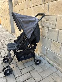 Passeggino Hauck Passeggino Sport