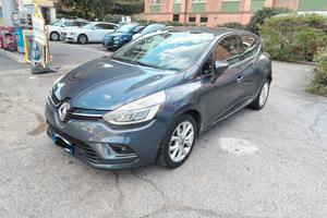 Renault Clio dCi 8V 110CV Start&Stop 5 porte Energ