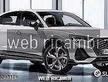 Audi q3 2021 2022 musata frontale