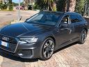 audi-a6-avant-40-2-0-tdi-s-tronic-business-design