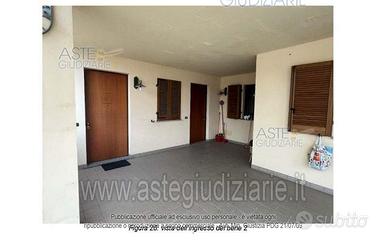 Appartamento Cerrina Monferrato [A4356142]