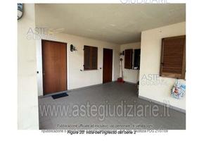 Appartamento Cerrina Monferrato [A4356142]