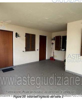 Appartamento Cerrina Monferrato [A4356142]