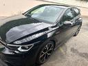 volkswagen-golf-gti-2-0-tsi-dsg