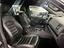 Immagine 7