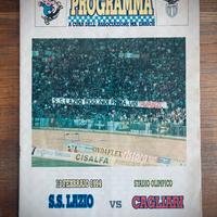 programma MR ENRICH del 1995
