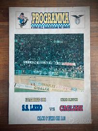 programma MR ENRICH del 1995