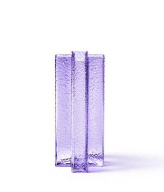 Lampada Cassina dross