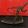 skill-mill-technogym