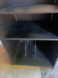 MOBILE PORTA STEREO