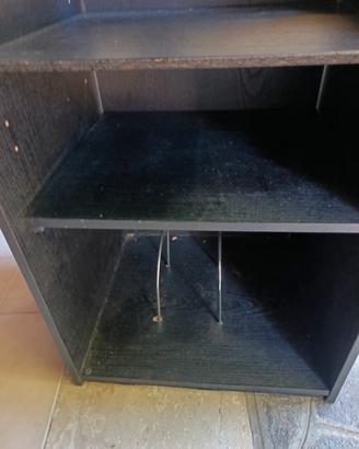 MOBILE PORTA STEREO