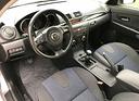 kit-airbags-mazda-3-anno-2004-1-5-benzina