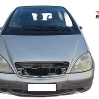RICAMBI PER MERCEDES CLASSE A 160 W168 1.7CDI 60CV