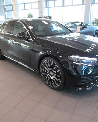 Ricambi per mercedes CLASSE E W214 2024 Ricambi pe