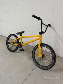 Bmx Diamondback