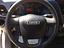 Immagine 10