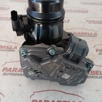 Corpo farfallato Bmw 420i 2023 Turbo Benzina