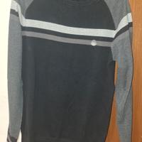 Maglioncino Mattdavis ragazzo taglia M