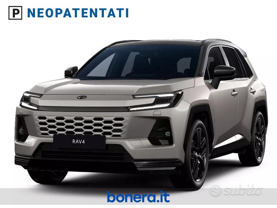 Altro Altro modello