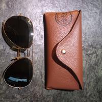 Rayban AVIATOR L0205