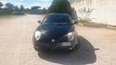 alfa-romeo-mito-1-6-jtdm-16v-distinctive120cv