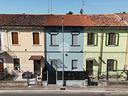 casa-indipendente-a-verona