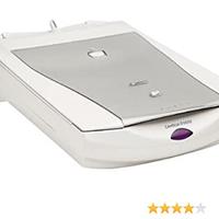 scanner stampanti