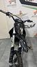 cross-rxf-125cc-4t-batman-14-12-avv-pedale