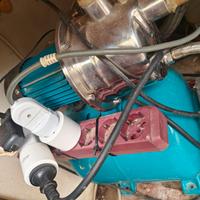 Autoclave Leo