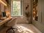Immagine 25