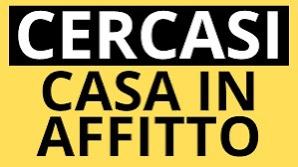 Coppia Sposata