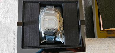OROLOGIO CASIO MRG-B5000HT-1 LIMITED EDITION