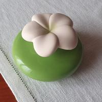 diffusore di fragranza 