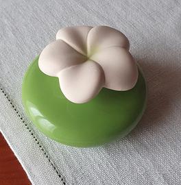 diffusore di fragranza 