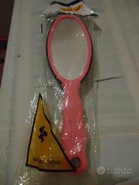 Accessori donna nuovi