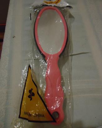 Accessori donna nuovi