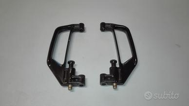 MANIGLIA PASSEGGERO DUCATI 888