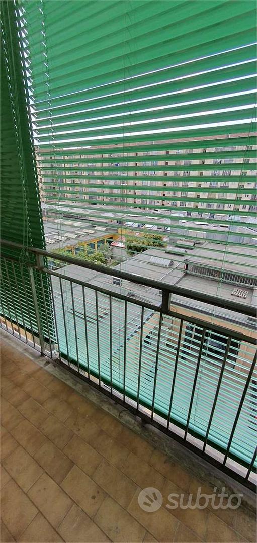 Appartamento in Lingotto, foto 9 di 30