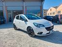 opel-corsa-1-4-90cv-gpl-tech-5-porte-unico-proprie